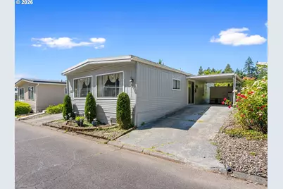 11450 SW Royal Villa Dr, Portland, OR 97224 - Photo 25