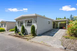 11450 SW Royal Villa Dr, Portland, OR 97224 - Photo 25
