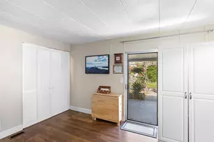 11450 SW Royal Villa Dr, Portland, OR 97224 - Photo 17