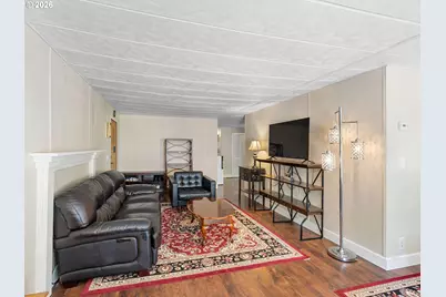 11450 SW Royal Villa Dr, Portland, OR 97224 - Photo 5