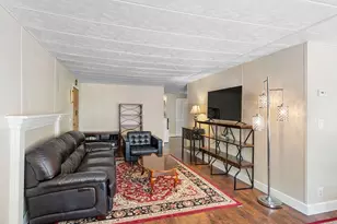 11450 SW Royal Villa Dr, Portland, OR 97224 - Photo 5