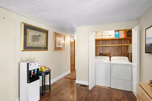 11450 SW Royal Villa Dr, Portland, OR 97224 - Photo 19