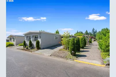 11450 SW Royal Villa Dr, Portland, OR 97224 - Photo 3