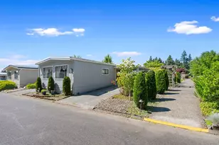11450 SW Royal Villa Dr, Portland, OR 97224 - Photo 3
