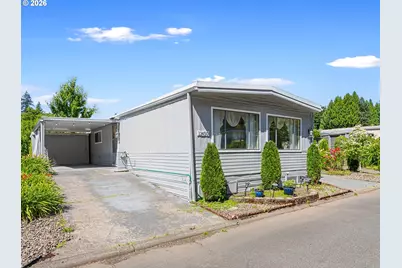 11450 SW Royal Villa Dr, Portland, OR 97224 - Photo 1