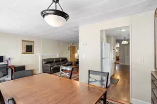 11450 SW Royal Villa Dr, Portland, OR 97224 - Photo 11