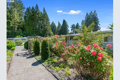 11450 SW Royal Villa Dr, Portland, OR 97224 - Photo 33