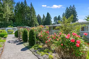 11450 SW Royal Villa Dr, Portland, OR 97224 - Photo 33