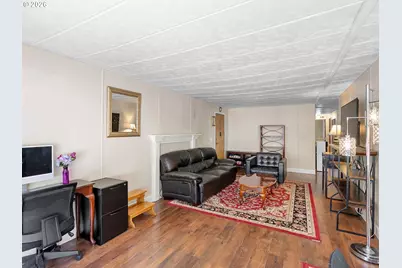 11450 SW Royal Villa Dr, Portland, OR 97224 - Photo 7