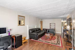 11450 SW Royal Villa Dr, Portland, OR 97224 - Photo 7