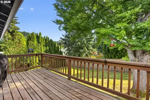 1386 SW 4th St, Gresham, OR 97080 - Photo 25