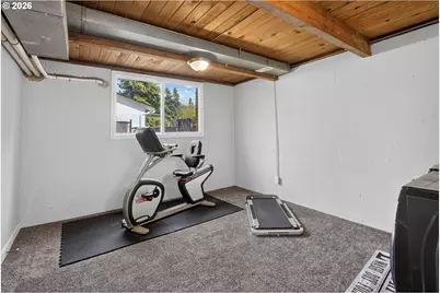 1386 SW 4th St, Gresham, OR 97080 - Photo 23