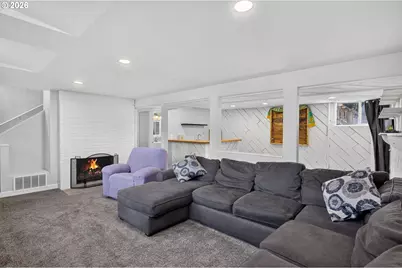 1386 SW 4th St, Gresham, OR 97080 - Photo 17
