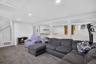 1386 SW 4th St, Gresham, OR 97080 - Photo 17