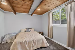 1386 SW 4th St, Gresham, OR 97080 - Photo 21