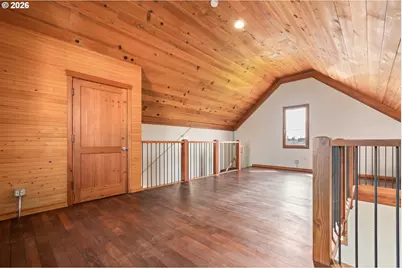 321 Mill St #1, Eugene, OR 97401 - Photo 41