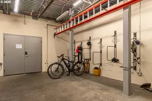 321 Mill St, Eugene, OR 97401 - Photo 47