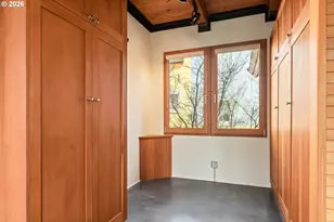 321 Mill St, Eugene, OR 97401 - Photo 35