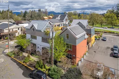 321 Mill St #1, Eugene, OR 97401 - Photo 1
