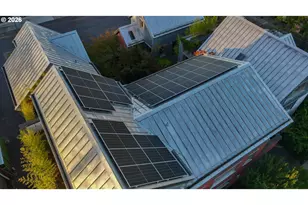 321 Mill St, Eugene, OR 97401 - Photo 33