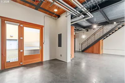 321 Mill St #1, Eugene, OR 97401 - Photo 13