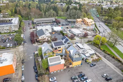 321 Mill St #1, Eugene, OR 97401 - Photo 45