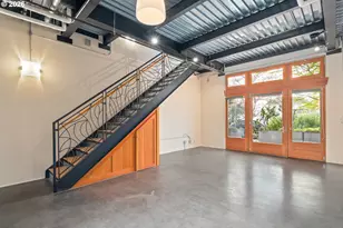 321 Mill St, Eugene, OR 97401 - Photo 17