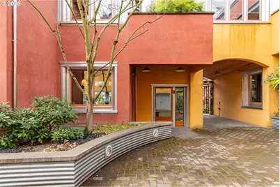 321 Mill St #1, Eugene, OR 97401 - Photo 25