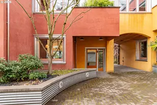 321 Mill St, Eugene, OR 97401 - Photo 25