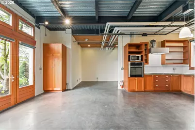 321 Mill St #1, Eugene, OR 97401 - Photo 19