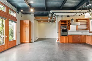 321 Mill St, Eugene, OR 97401 - Photo 19