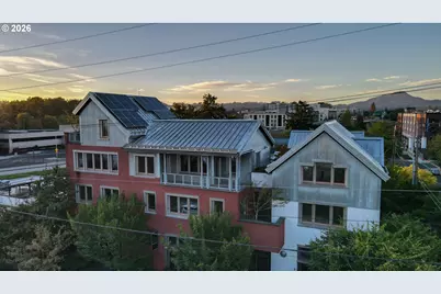 321 Mill St #1, Eugene, OR 97401 - Photo 29