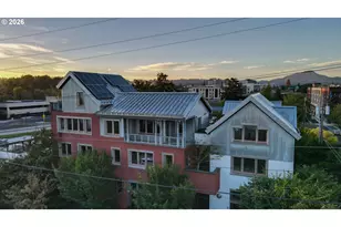 321 Mill St, Eugene, OR 97401 - Photo 29