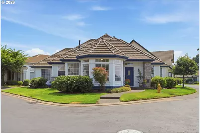 1810 Lake Shore Dr, Eugene, OR 97408 - Photo 1