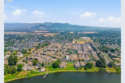 1810 Lake Shore Dr, Eugene, OR 97408 - Photo 33