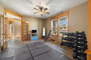 16138 SE Goosehollow Dr, Damascus, OR 97089 - Photo 7