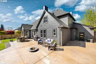 16138 SE Goosehollow Dr, Damascus, OR 97089 - Photo 43