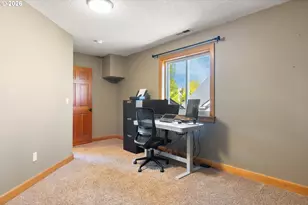 16138 SE Goosehollow Dr, Damascus, OR 97089 - Photo 37