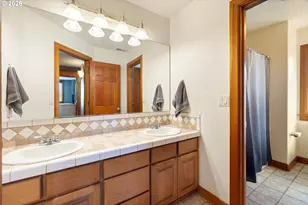 16138 SE Goosehollow Dr, Damascus, OR 97089 - Photo 31