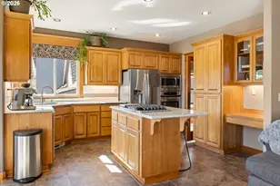 16138 SE Goosehollow Dr, Damascus, OR 97089 - Photo 13