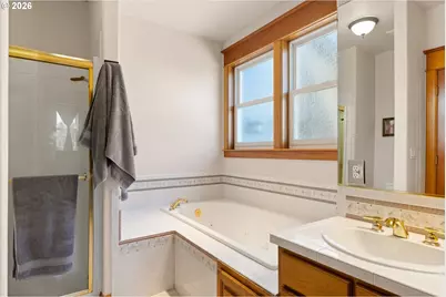 16138 SE Goosehollow Dr, Damascus, OR 97089 - Photo 23