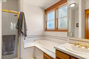 16138 SE Goosehollow Dr, Damascus, OR 97089 - Photo 23