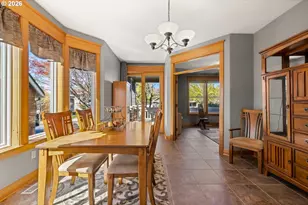 16138 SE Goosehollow Dr, Damascus, OR 97089 - Photo 17