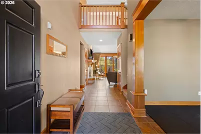 16138 SE Goosehollow Dr, Damascus, OR 97089 - Photo 5