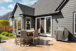 16138 SE Goosehollow Dr, Damascus, OR 97089 - Photo 41