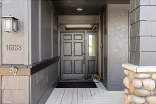 16138 SE Goosehollow Dr, Damascus, OR 97089 - Photo 3