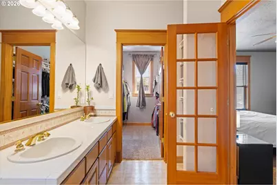 16138 SE Goosehollow Dr, Damascus, OR 97089 - Photo 25