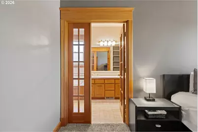 16138 SE Goosehollow Dr, Damascus, OR 97089 - Photo 21