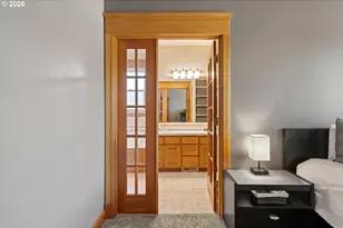 16138 SE Goosehollow Dr, Damascus, OR 97089 - Photo 21