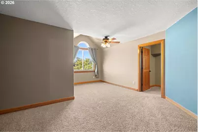 16138 SE Goosehollow Dr, Damascus, OR 97089 - Photo 33